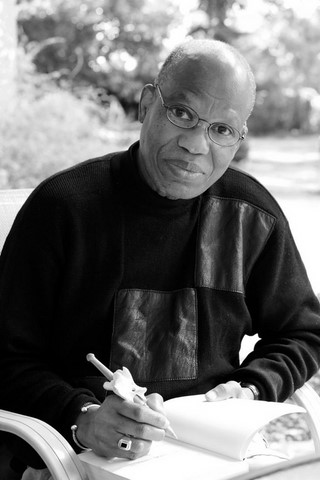 Amadou Lamine Sall Amadou Lamine Sall