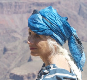 Brigitte Deruy Brigitte Deruy