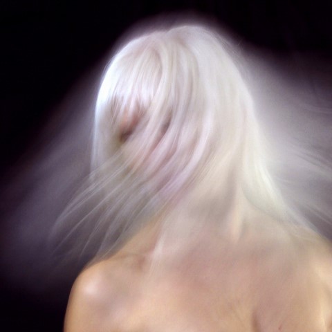 Aaris Deshayes Aaris Deshayes