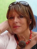Catherine Savart