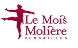 Mois Molière